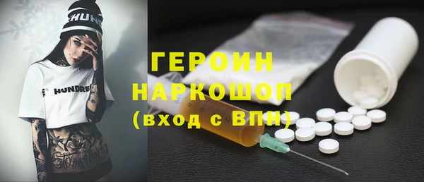 шишки Слюдянка