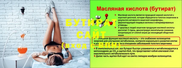 дмт Снежногорск