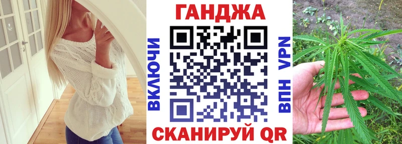 Конопля сатива Курчатов
